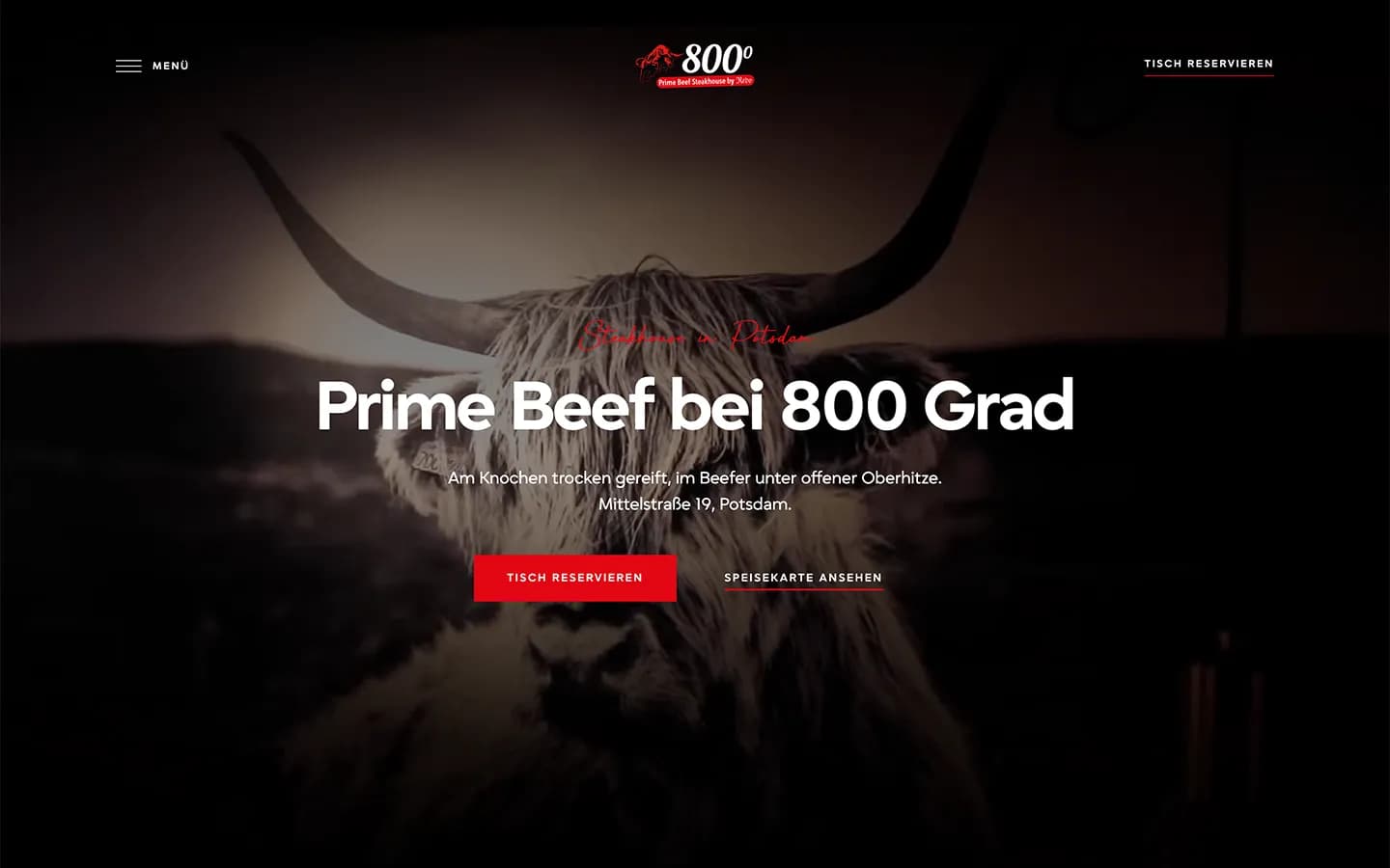 Vorschau von 800 Grad